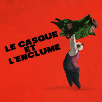 Felix The Reaper, la moisson du ciel