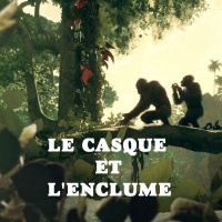 Ancestors : The Humankind Odyssey, retour à lâge ingrat