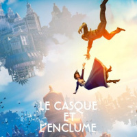 2010-2019, nos jeux dune décennie