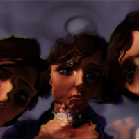 On ne parle jamais assez de Bioshock