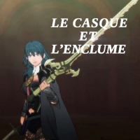 Fire Emblem : Three Houses, manoeuvres et blabla