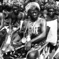 La Colonisation na rien apporté de bon à lAfrique...