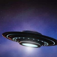 Roswell : OVNI UFO un grand mystère