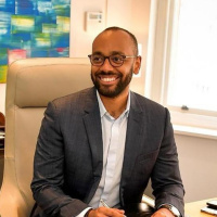 Si Nourredine Bongo se présente aux élections présidentielles je voterai pour lui...Mais.