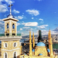Les Églises et les Mosquées accompagnent les dictatures en Afrique