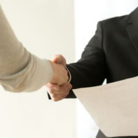 Comment vite trouver un emploi !