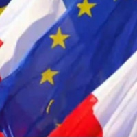 La France et la communauté Internationale sont les principaux responsables de notre médiocrité.