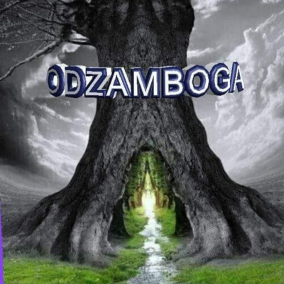 Gobame