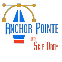 ANCHOR POINTE THE GENESIS