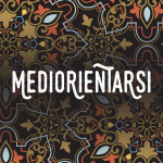 Mediorientarsi