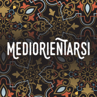 16 giugno 2019 - Ultima puntata della stagione