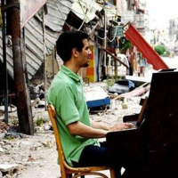 S04E06 - Verità scomode per lArabia Saudita, tra il caso Khashoggi e lo Yemen