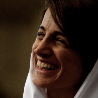 S04E23 - Libertà per Nasrin Soutoudeh