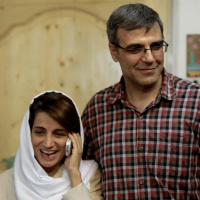 سه شنبه ۱۹ مارس ۲۰۱۹