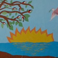 S04E08 - Israele: tregua a Gaza, conflitto nel governo. Golfo: il caso Khashoggi incide sullo Yemen?