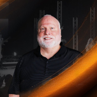 Spiritual Phenomena in the Natural Realm: Spiritual Gifts 6 | Pastor Allen Nolan Sermon