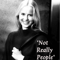 NRP #23 - Reality TV