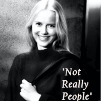 NRP #26 - COVID 19 Catch Up