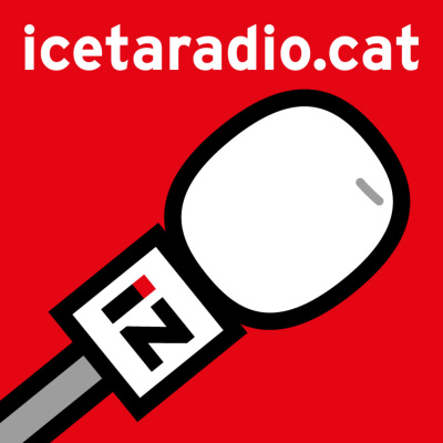 Iceta Ràdio