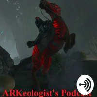 AP #100: Owls, Cock Dinos, and Final Thoughts