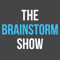 Episode 012 — Legacy Misconceptions  Miracles Crushers