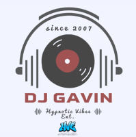 Throwback Groovy Soca Mix (Early 2000s)