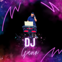 Simply Indian Remixes VOL.4