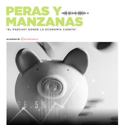 Peras Y Manzanas
