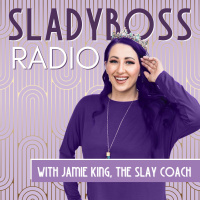 How Niching to serve WOC like her, Susan Elizabeth Scaled her Agency to 6 figures