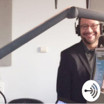 Tony Flores Podcast / Ayudando A La Comunidad