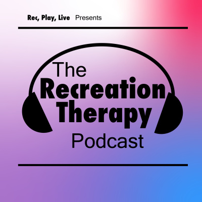Rec, Play, Live