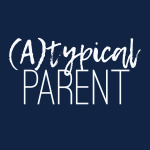 Atypical Parent