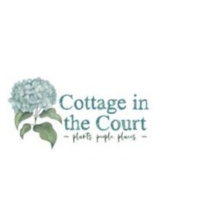 Episode 6 - Celebrating the Women of Garden-Spots