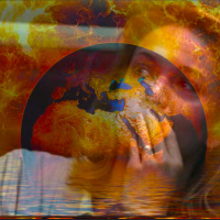 November 7, 2018 - Its Already Over, Its Only Just Begun