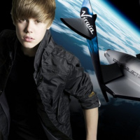 August 17, 2018 - The Revolution Will Not Abandon Justin Bieber
