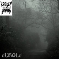 DUBOLD - August 18, 2020