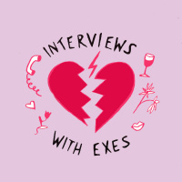 50 year old Divorcee Attitude - PT1 with Róisín Nic Ghearailt