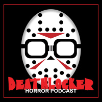 Three Faces of Wrasslin - AEW Double or Nothing Recap