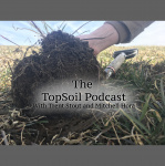 Topsoil Podcast
