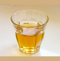 #015 DURALEXのピカルディが丈夫でおしゃれ