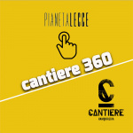 Cantiere 360