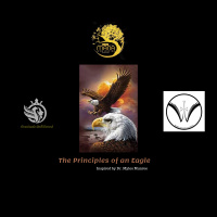 #x201C7 Principles of An Eagle#x201D