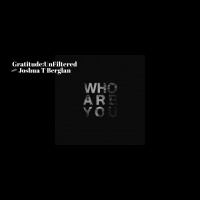 #x201CWho Are You?#x201D