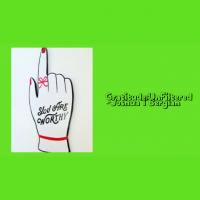 #x201CYou Are Worthy#x201D