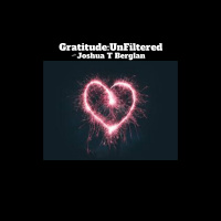 #x201CProtecting The Loving Heart#x201D