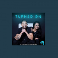 #x201CFlipping the Script on How to Be Successful in Business#x201D