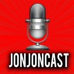 Jonathans Podcast
