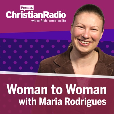 Woman To Woman