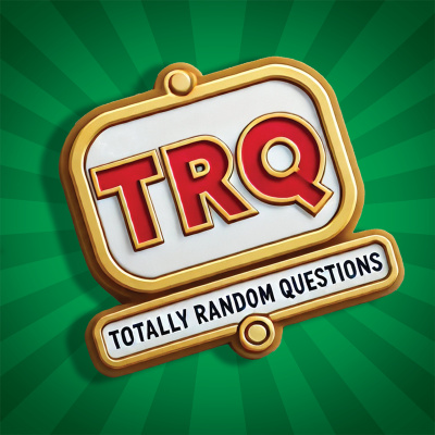 The Official Adventures In Odyssey Podcast