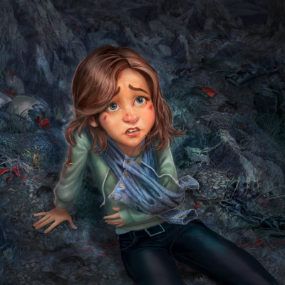 The Official Adventures In Odyssey Podcast